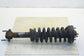 18-20 Ford F150 XL Super Cab 4WD Front Passenger Right Side Shock Strut Absorber - Alshned Auto Parts