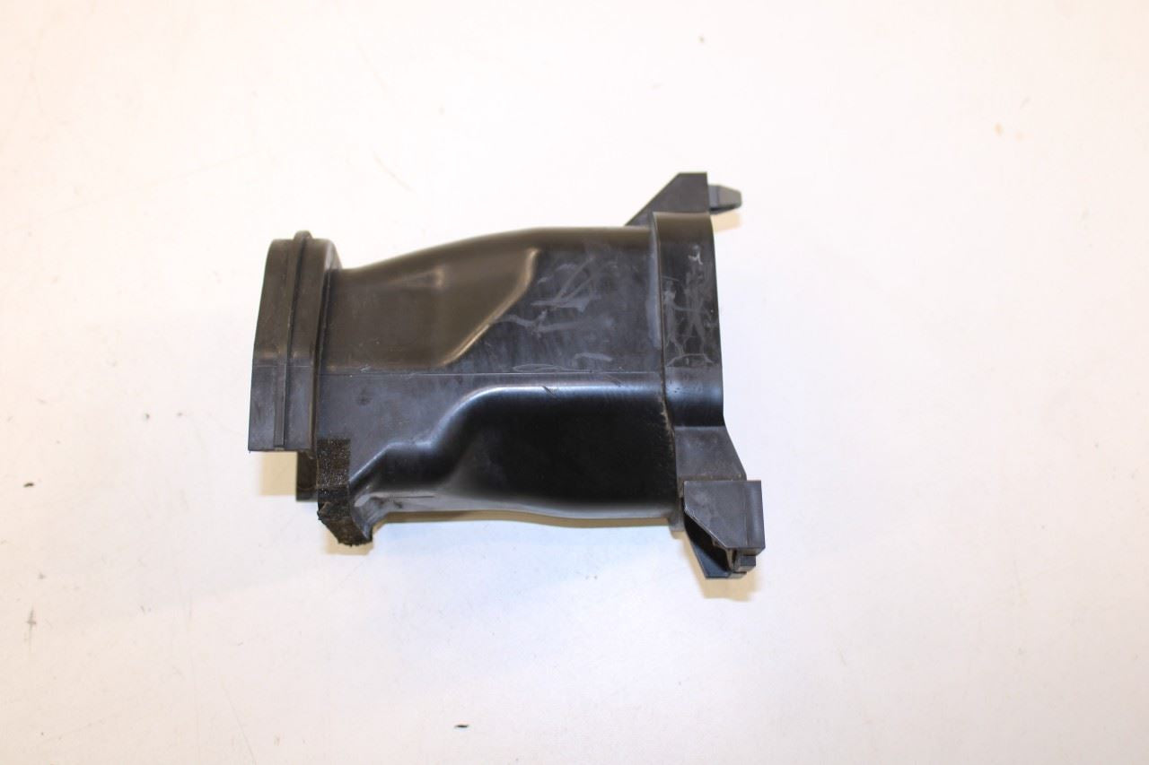 2014-17 Infiniti QX50 3.7L Left Air Intake Cleaner Assembly w/ Duct Tube *ReaD* - Alshned Auto Parts