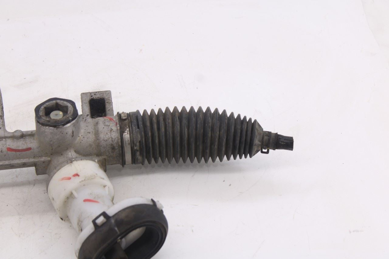 20-22 Kia Sportage Nightfall FWD Power Steering Gear Rack and Pinion 56500-D35006