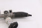20-22 Kia Sportage Nightfall FWD Power Steering Gear Rack and Pinion 56500-D35006