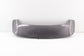 2014-2021 Jeep Grand Cherokee Overland Rear Liftgate Spoiler with 3rd Brake Lamp - Alshned Auto Parts