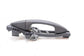 2018-2022 Ford EcoSport Rear Left Side Door Exterior Handle GN15-A224A37-AA OEM - Alshned Auto Parts