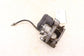 2019-25 Infiniti QX50 LUXE Rear Left Driver Side Brake Disc Caliper 44011-5NA1A - Alshned Auto Parts