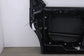 2008-2020 Dodge Grand Caravan GT Rear Left Sliding Door Shell Panel 5020699AO13