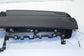 2010-2016 Porsche Panamera Dash Instrument Panel 970-552-101-10-7P8 OEM - Alshned Auto Parts