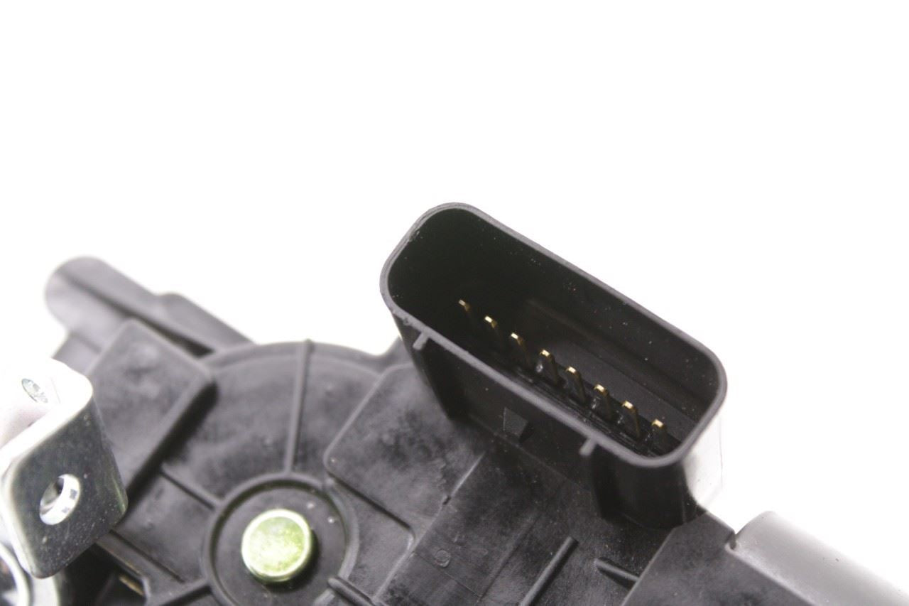 21-25 Kia Sorento X-Line SX Prestige Rear Liftgate Tailgate Latch Lock Actuator - Alshned Auto Parts