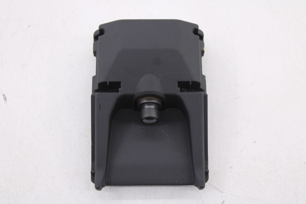 17-19 Buick Lacrosse Premium Front Windshield Lane Keep Assist Camera 84139208 - Alshned Auto Parts