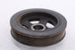 2011-25 Mitsubishi Outlander Sport SE Engine Crankshaft Pulley Harmonic Balancer6