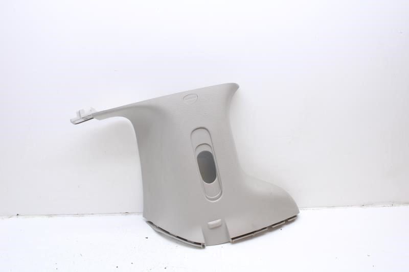 2017-2024 Chrysler Pacifica Rear Left Driver Side C Pillar Trim Cover 5RH65PD2AG - Alshned Auto Parts
