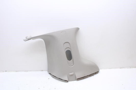 2017-2024 Chrysler Pacifica Rear Left Driver Side C Pillar Trim Cover 5RH65PD2AG - Alshned Auto Parts