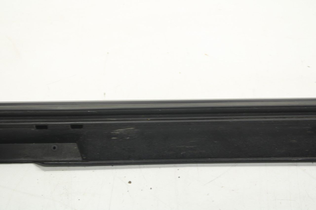 2018-2025 Mitsubishi Eclipse Cross ES Right Rocker Panel Molding 7250A164 *ReaD* - Alshned Auto Parts