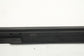 2018-2025 Mitsubishi Eclipse Cross ES Right Rocker Panel Molding 7250A164 *ReaD* - Alshned Auto Parts