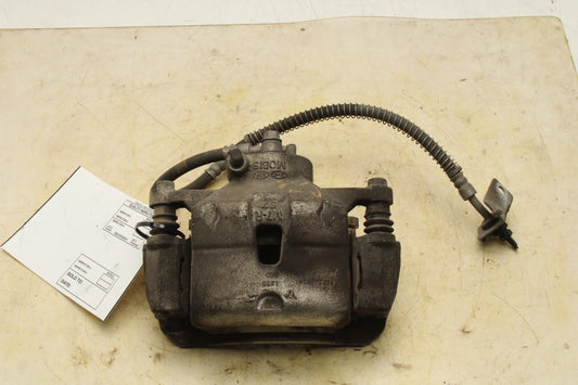 19-2024 KIA Forte LXS Front Right Passenger Side Disc Brake Caliper 58130-M7000 - Alshned Auto Parts