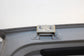 2020-22 Kia Soul LX Liftgate Tailgate Back Door Shell Panel w/ Glass 72800-K0001 - Alshned Auto Parts