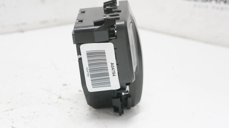 2021-23 Hyundai Santa Fe SEL Electronic Auto Transmission Gear Shifter Selector - Alshned Auto Parts