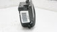 2021-23 Hyundai Santa Fe SEL Electronic Auto Transmission Gear Shifter Selector - Alshned Auto Parts
