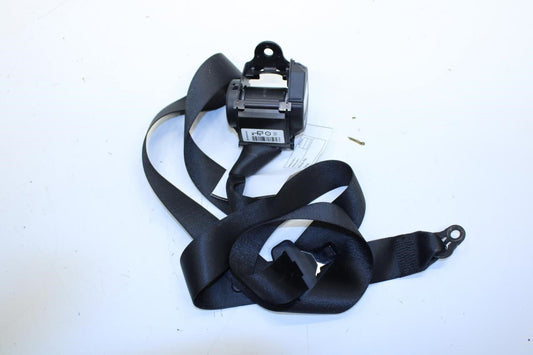 15-16 BMW 435i Gran Coupe Rear Right 2nd Row Seat Belt Retractor 72117259391 OEM - Alshned Auto Parts