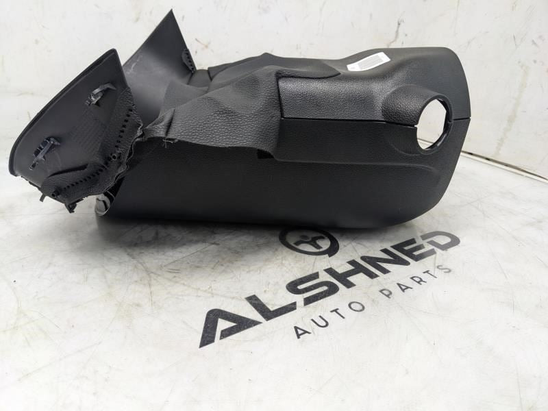 2017-2024 Mini Cooper Clubman Steering Column Upper and Lower Shroud 9262425 OEM4