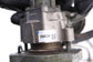 06-15 Lexus IS250 2.5L Engine High Pressure Fuel Injection Pump Assy 23100-3964610