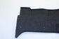 2011-2023 Dodge Challenger SXT 3.6L RWD Rear Trunk End Liner Carpet Cargo Cover - Alshned Auto Parts