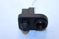 2013-2020 Nissan Pathfinder SV Door Jamb Ajar Switch Set of 4 25360-1HA1C OEM - Alshned Auto Parts