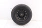 2019-2020 Hyundai Santa Fe SEL Spare Wheel Tire Kumho T165/90R17 52910-0W920 OEM - Alshned Auto Parts