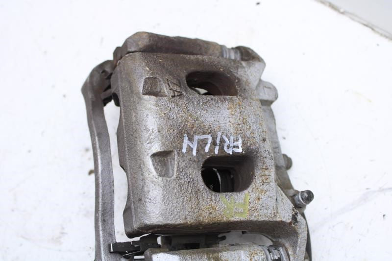 2013-20 Infiniti QX60 Front Left Driver Side Brake Disc Caliper 41011-3JA0C OEM - Alshned Auto Parts
