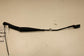 2015-2022 RAM Promaster City Front Left Driver Side Wiper Arm 68266598AA OEM - Alshned Auto Parts