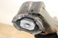 07-18 BMW X5 xDrive35i AWD Rear Suspension Crossmember Subframe 33316863815 OEM - Alshned Auto Parts