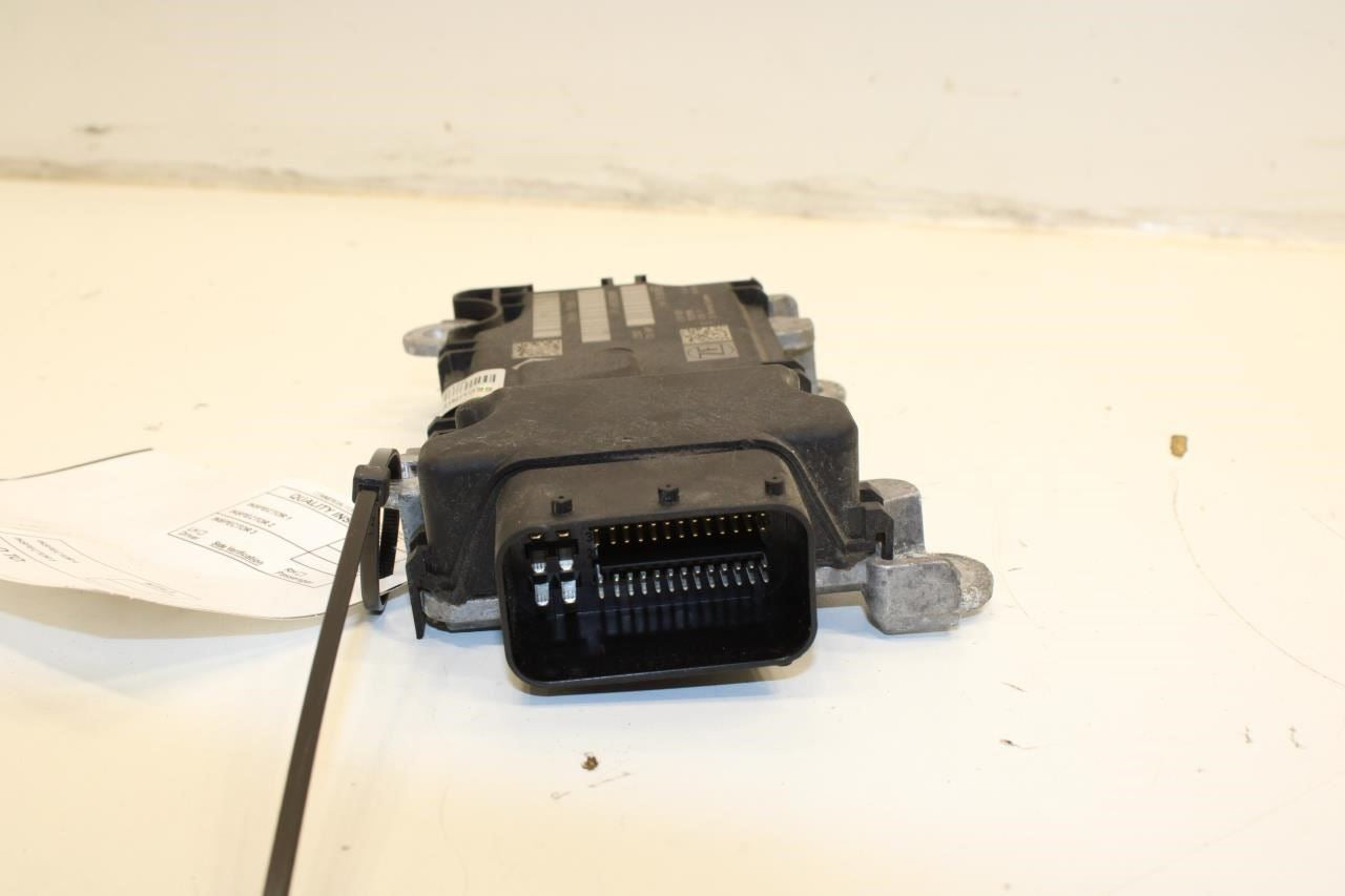2015-2018 RAM Promaster City Transmission Control Module 5150742AC OEM - Alshned Auto Parts