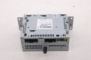 2020-2021 Ford Expedition Max XLT Satellite Radio Receiver LL1T-18D832-BB OEM