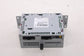 2020-2021 Ford Expedition Max XLT Satellite Radio Receiver LL1T-18D832-BB OEM0