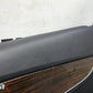 15-16 Mercedes-Benz C300 Rear Right Side Door Trim Panel 2057304601659H15 *ReaD* - Alshned Auto Parts