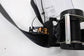 19-21 Hyundai Tucson Value Rear Left 2nd Row Seat Belt Retractor 89810-D3500-UUE - Alshned Auto Parts