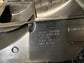 2015-2020 Ford F150 Dash Instrument Panel KL3Z-1504320-ZA OEM - Alshned Auto Parts