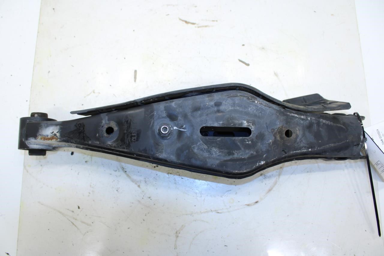 2019-2020 Hyundai Santa Fe Limited Rear Left Lower Control Arm 55210-S1051 OEM - Alshned Auto Parts