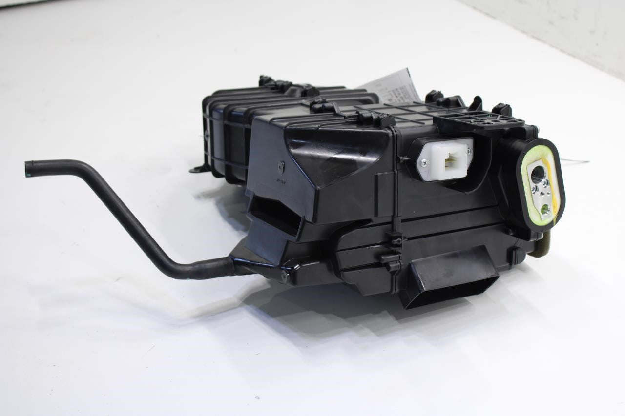 13-20 Nissan Pathfinder 3.5L RR HVAC Heater Blower Motor Housing Box 27405-3KA0A - Alshned Auto Parts