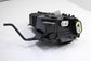 13-20 Nissan Pathfinder 3.5L RR HVAC Heater Blower Motor Housing Box 27405-3KA0A - Alshned Auto Parts