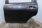 2014-2023 Jeep Cherokee Rear Left Driver Door Shell Panel 68339347AB OEM *ReaD* - Alshned Auto Parts