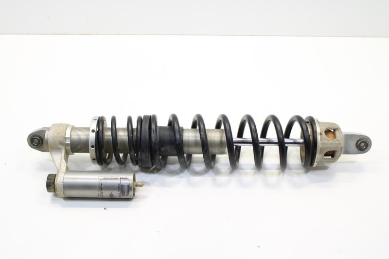 2021-2023 Polaris RZR XP 1000 Front Left Side Shock Strut Absorber 7045256 OEM - Alshned Auto Parts