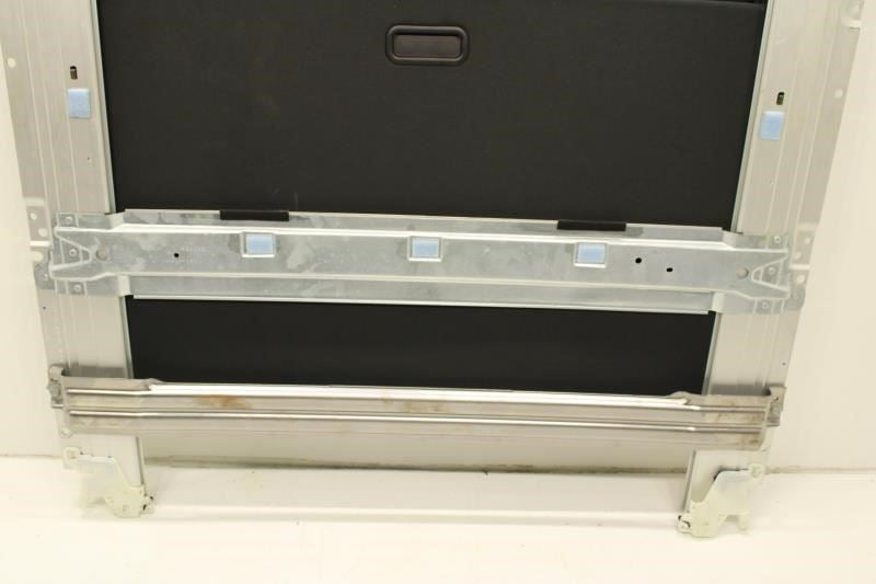 2014-2024 Dodge Durango Sunroof Frame w Glass 68236780AA OEM - Alshned Auto Parts