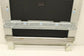 2014-2024 Dodge Durango Sunroof Frame w Glass 68236780AA OEM - Alshned Auto Parts