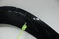 2018-2024 GMC Terrain Denali FR LH Wheel Arch Flare Molding Trim 84579541 *ReaD* - Alshned Auto Parts