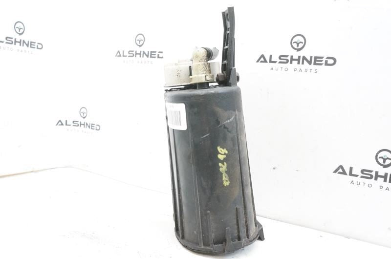 2012-2017 Jeep Compass Fuel Vapor Evaporator Emission Canister 5147060AB OEM - Alshned Auto Parts