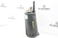 2012-2017 Jeep Compass Fuel Vapor Evaporator Emission Canister 5147060AB OEM - Alshned Auto Parts