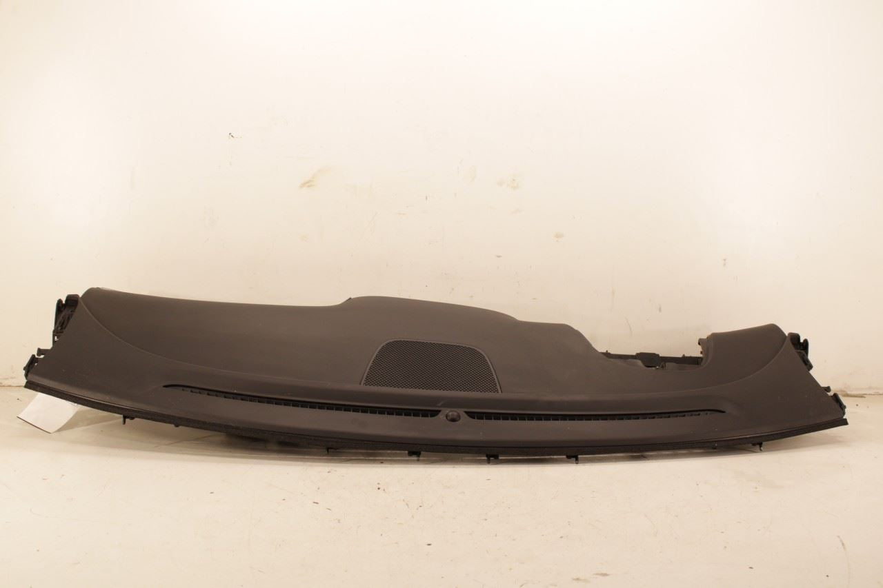2022-2024 Hyundai Tucson SEL Dash Instrument Panel 84701-CW001-NNB OEM - Alshned Auto Parts