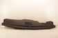 2022-2024 Hyundai Tucson SEL Dash Instrument Panel 84701-CW001-NNB OEM - Alshned Auto Parts