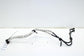 2018-23 Kia Stinger GT1 3.3L Transmission Oil Cooler Hose Tube Pipe 25470-J5150 - Alshned Auto Parts
