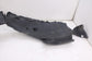 2014-2020 Infiniti QX60 Front Right Side Wheelhouse Liner Splash Shield *ReaD*3