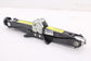 10-26 Audi S4 Premium Plus 3.0L Lift Jack and Tool Kit w/ Foam Holder Container11